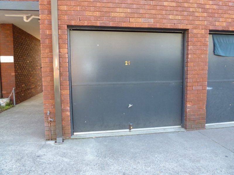 Photo - 21/291 Gardeners Road, Eastlakes NSW 2018 - Image 8