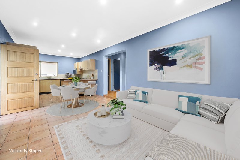 Photo - 2/1294 Bunnerong Road, Phillip Bay NSW 2036 - Image 2