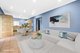 Photo - 2/1294 Bunnerong Road, Phillip Bay NSW 2036 - Image 2