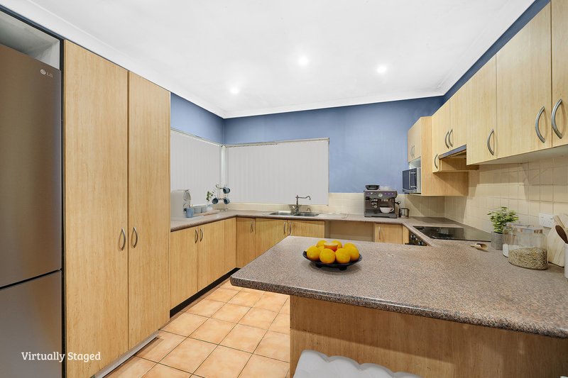 Photo - 2/1294 Bunnerong Road, Phillip Bay NSW 2036 - Image 3