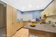 Photo - 2/1294 Bunnerong Road, Phillip Bay NSW 2036 - Image 3