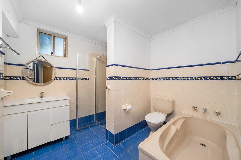 Photo - 2/1294 Bunnerong Road, Phillip Bay NSW 2036 - Image 4