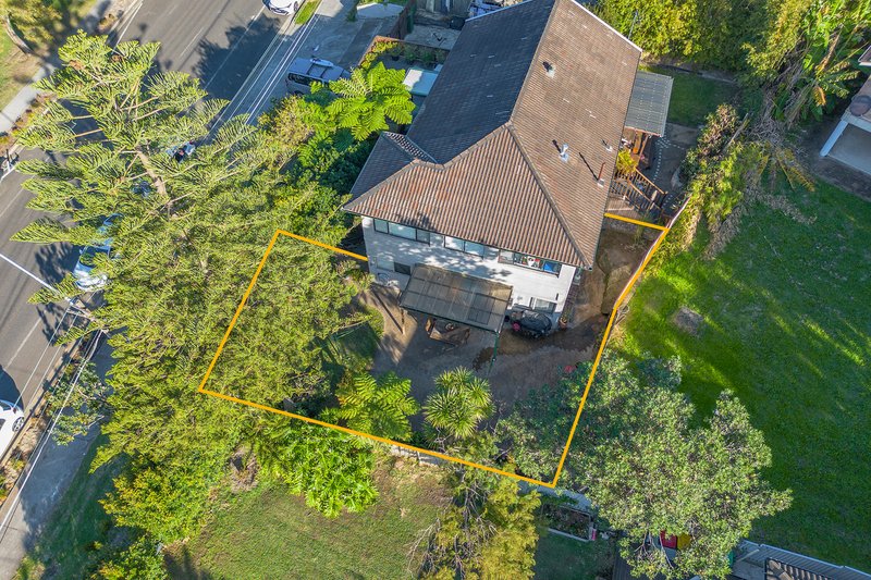 Photo - 2/1294 Bunnerong Road, Phillip Bay NSW 2036 - Image 7