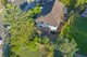 Photo - 2/1294 Bunnerong Road, Phillip Bay NSW 2036 - Image 7