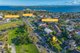Photo - 2/1294 Bunnerong Road, Phillip Bay NSW 2036 - Image 8