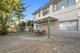 Photo - 2/1294 Bunnerong Road, Phillip Bay NSW 2036 - Image 10