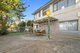 Photo - 2/1294 Bunnerong Road, Phillip Bay NSW 2036 - Image 11