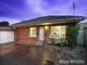 Photo - 2/1298 Nepean Highway, Cheltenham VIC 3192 - Image 1