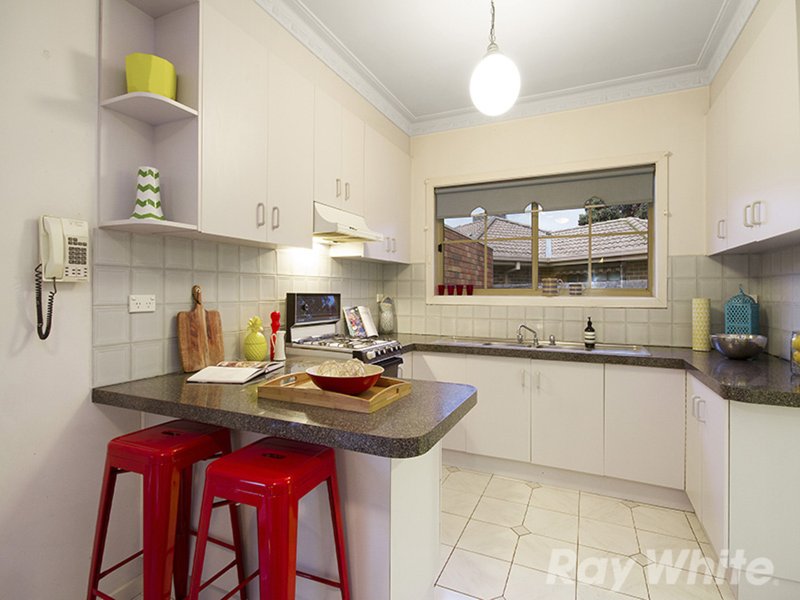 Photo - 2/1298 Nepean Highway, Cheltenham VIC 3192 - Image 5