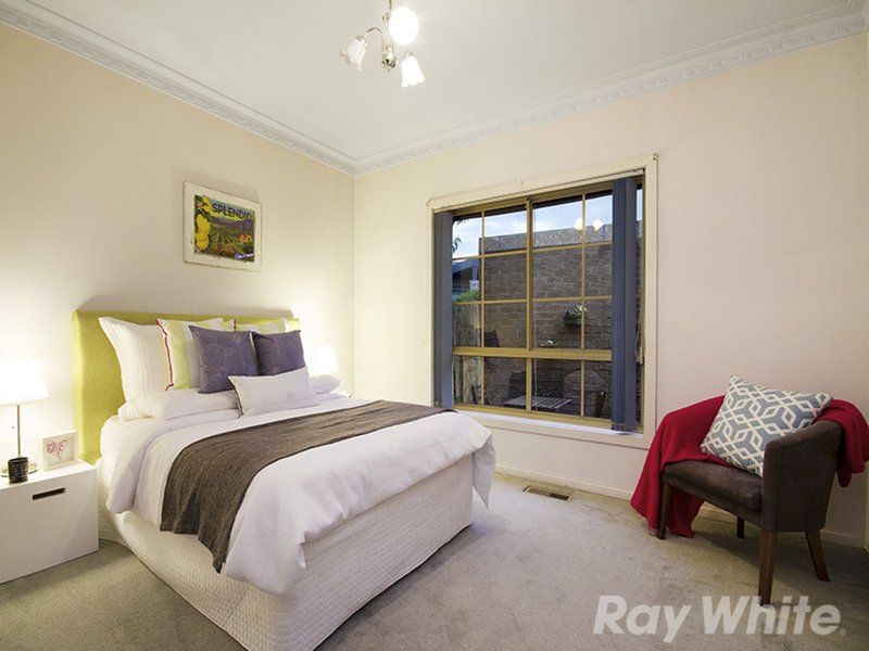 Photo - 2/1298 Nepean Highway, Cheltenham VIC 3192 - Image 6