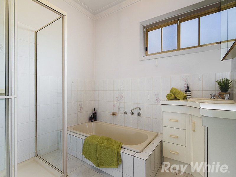 Photo - 2/1298 Nepean Highway, Cheltenham VIC 3192 - Image 9