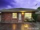 Photo - 2/1298 Nepean Highway, Cheltenham VIC 3192 - Image 10