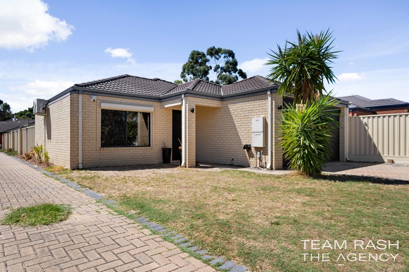 Photo - 2/129A Coolgardie Avenue, Redcliffe WA 6104 - Image 3