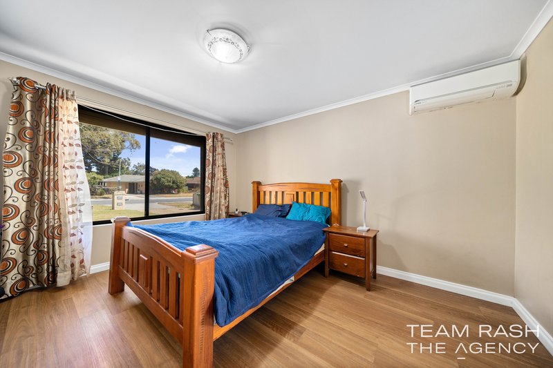 Photo - 2/129A Coolgardie Avenue, Redcliffe WA 6104 - Image 4
