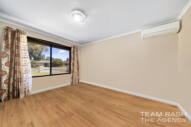 Photo - 2/129A Coolgardie Avenue, Redcliffe WA 6104 - Image 5