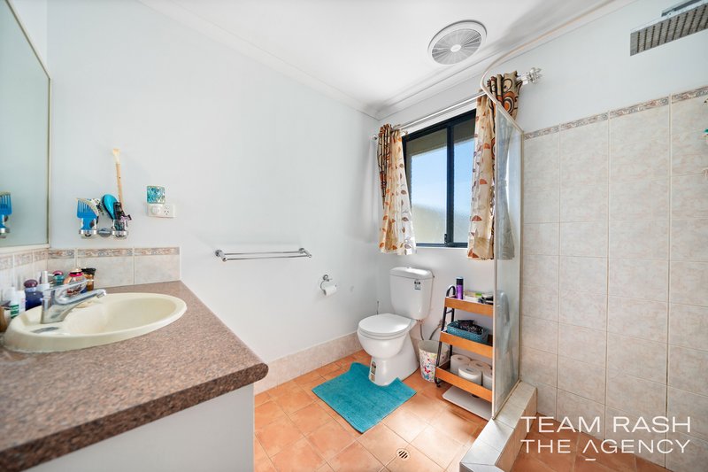 Photo - 2/129A Coolgardie Avenue, Redcliffe WA 6104 - Image 7