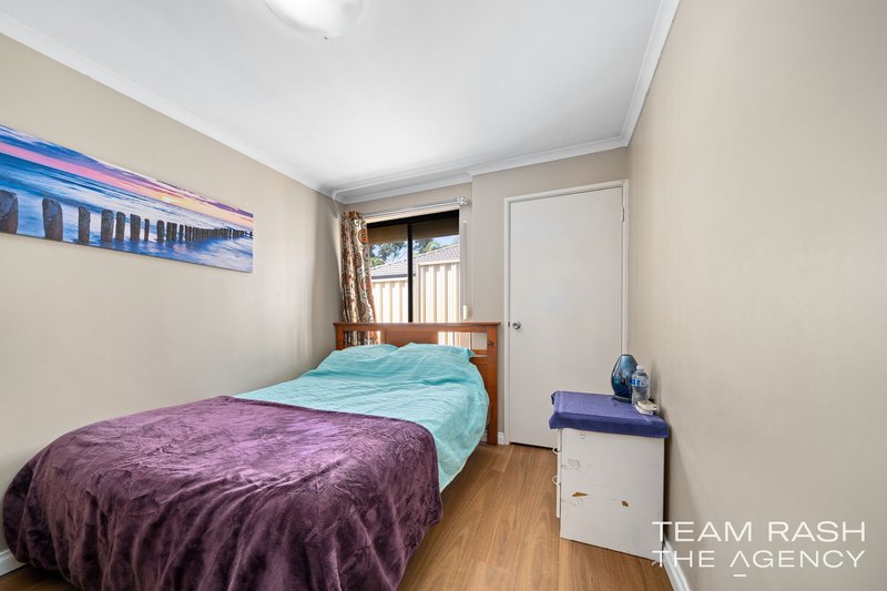 Photo - 2/129A Coolgardie Avenue, Redcliffe WA 6104 - Image 10