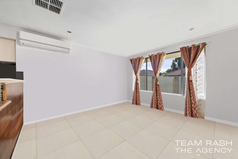 Photo - 2/129A Coolgardie Avenue, Redcliffe WA 6104 - Image 19
