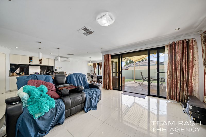 Photo - 2/129A Coolgardie Avenue, Redcliffe WA 6104 - Image 22
