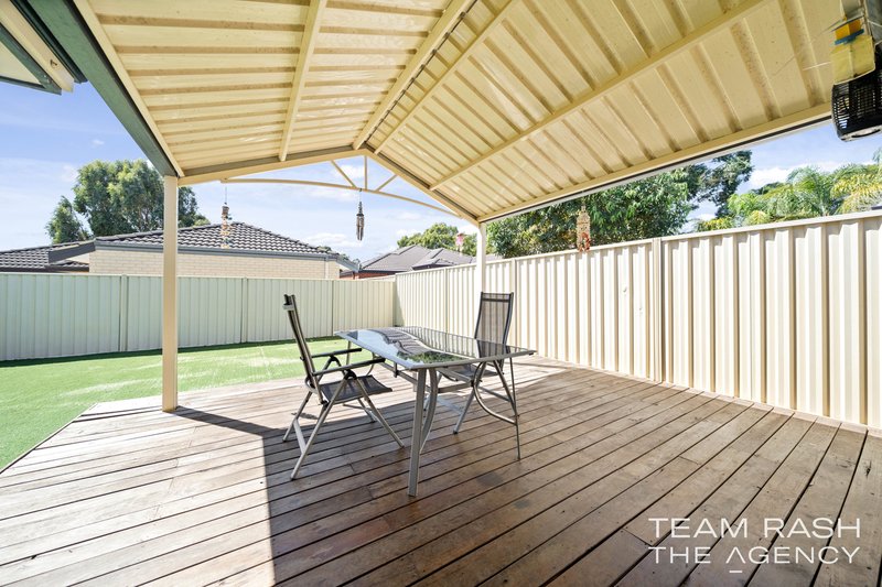 Photo - 2/129A Coolgardie Avenue, Redcliffe WA 6104 - Image 23