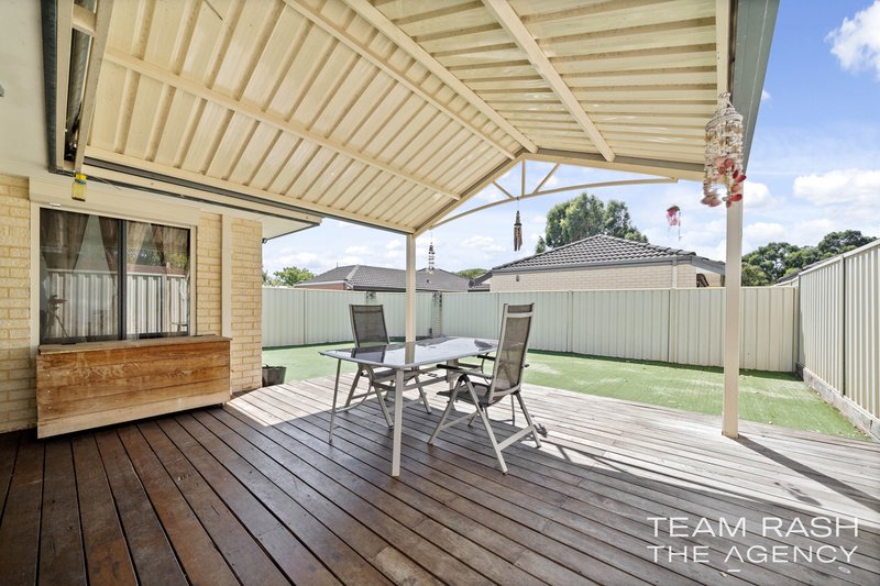 Photo - 2/129A Coolgardie Avenue, Redcliffe WA 6104 - Image 24