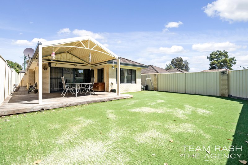 Photo - 2/129A Coolgardie Avenue, Redcliffe WA 6104 - Image 25