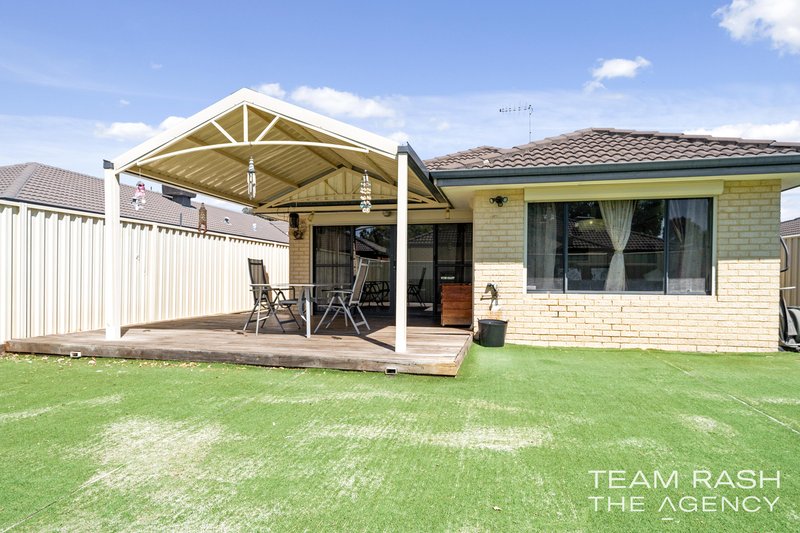 Photo - 2/129A Coolgardie Avenue, Redcliffe WA 6104 - Image 26