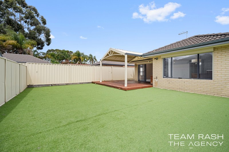 Photo - 2/129A Coolgardie Avenue, Redcliffe WA 6104 - Image 28