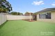 Photo - 2/129A Coolgardie Avenue, Redcliffe WA 6104 - Image 28