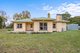 Photo - 212A Carngham-Trawalla Road, Carngham VIC 3351 - Image 2
