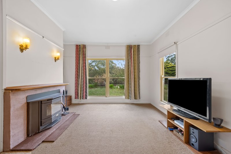 Photo - 212A Carngham-Trawalla Road, Carngham VIC 3351 - Image 3