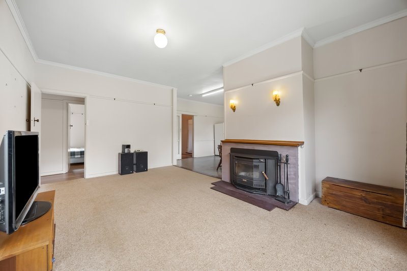 Photo - 212A Carngham-Trawalla Road, Carngham VIC 3351 - Image 4