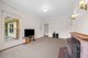 Photo - 212A Carngham-Trawalla Road, Carngham VIC 3351 - Image 5