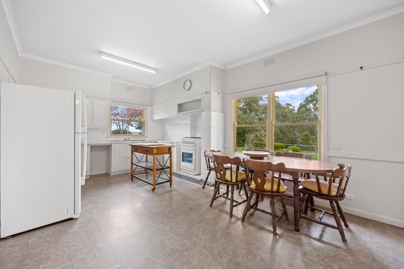 Photo - 212A Carngham-Trawalla Road, Carngham VIC 3351 - Image 7