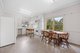 Photo - 212A Carngham-Trawalla Road, Carngham VIC 3351 - Image 7