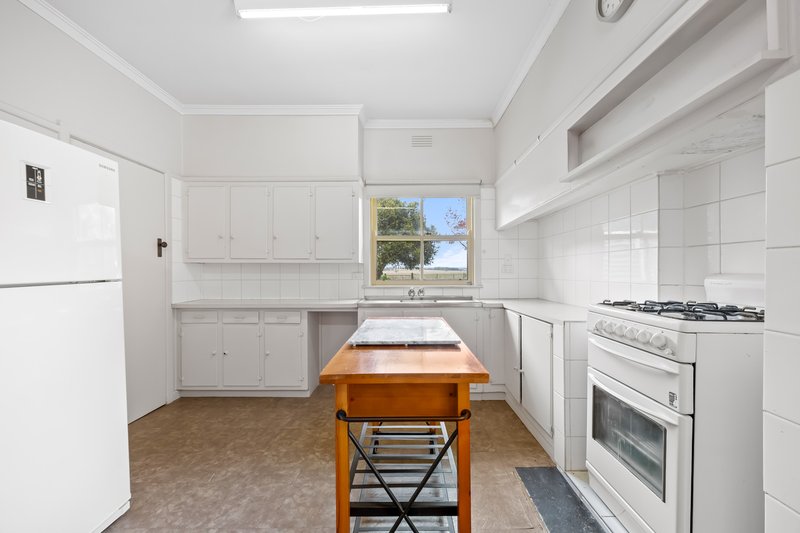 Photo - 212A Carngham-Trawalla Road, Carngham VIC 3351 - Image 8