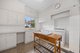 Photo - 212A Carngham-Trawalla Road, Carngham VIC 3351 - Image 9