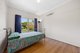 Photo - 212A Carngham-Trawalla Road, Carngham VIC 3351 - Image 12