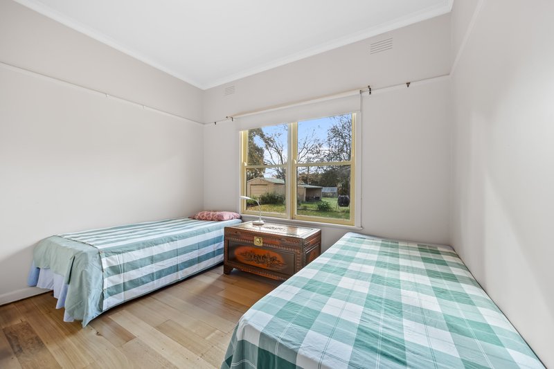 Photo - 212A Carngham-Trawalla Road, Carngham VIC 3351 - Image 13
