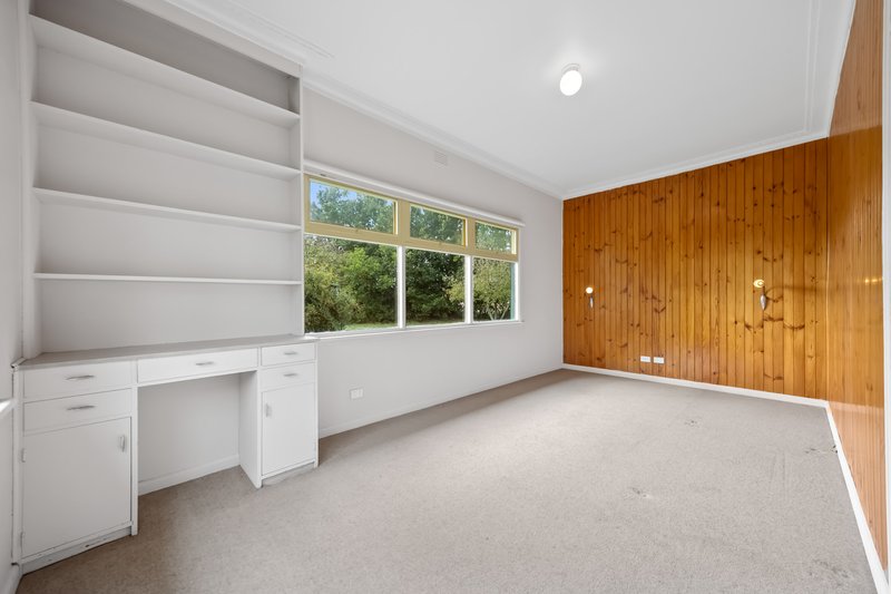 Photo - 212A Carngham-Trawalla Road, Carngham VIC 3351 - Image 14
