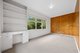 Photo - 212A Carngham-Trawalla Road, Carngham VIC 3351 - Image 14