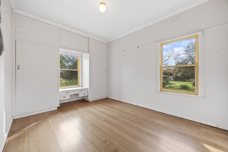 Photo - 212A Carngham-Trawalla Road, Carngham VIC 3351 - Image 15