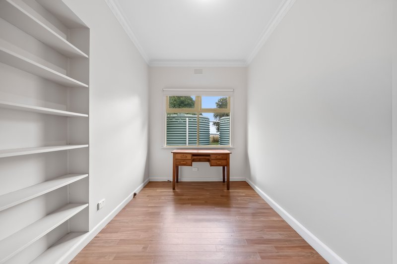 Photo - 212A Carngham-Trawalla Road, Carngham VIC 3351 - Image 16