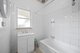 Photo - 212A Carngham-Trawalla Road, Carngham VIC 3351 - Image 17