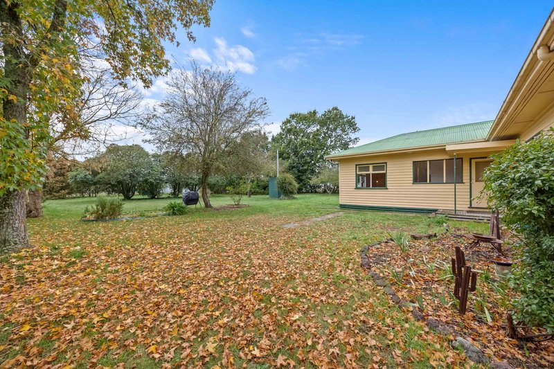 Photo - 212A Carngham-Trawalla Road, Carngham VIC 3351 - Image 19