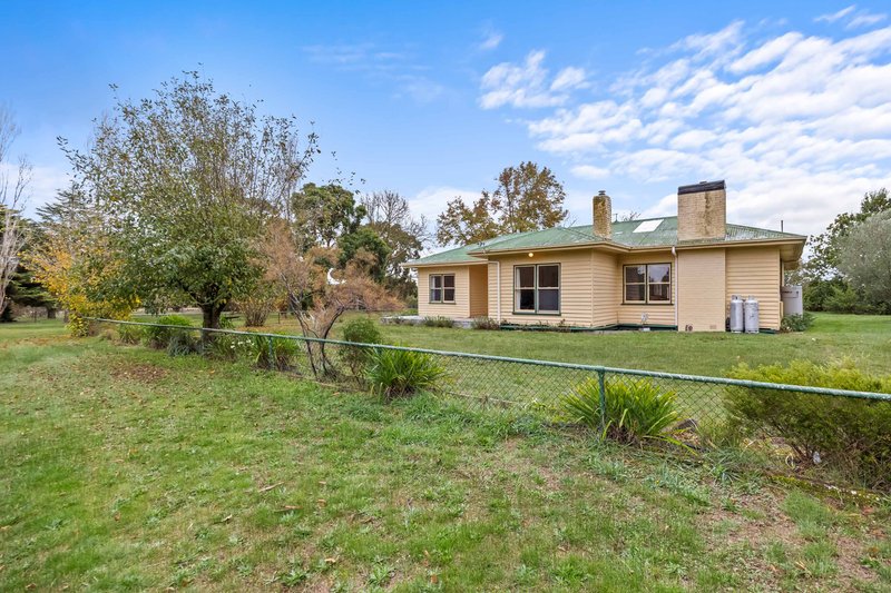 Photo - 212A Carngham-Trawalla Road, Carngham VIC 3351 - Image 20