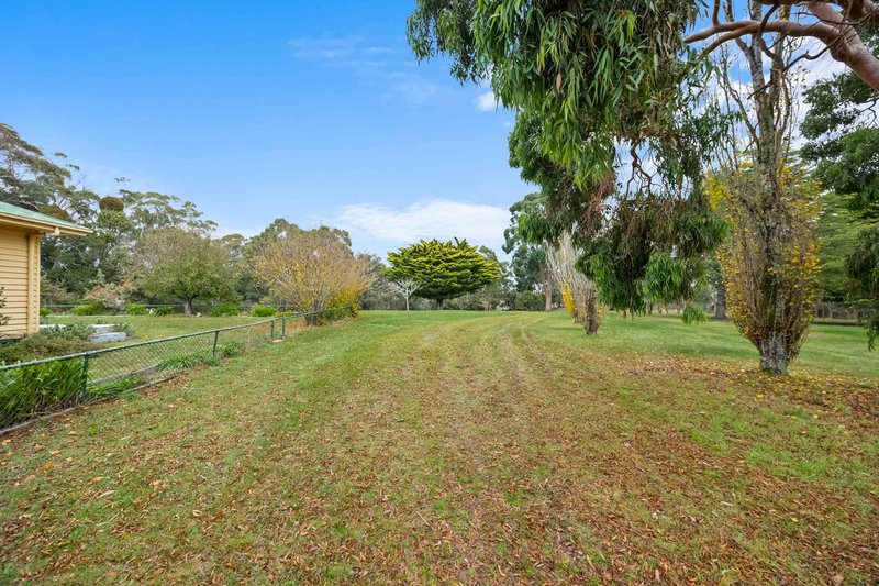 Photo - 212A Carngham-Trawalla Road, Carngham VIC 3351 - Image 21