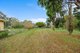 Photo - 212A Carngham-Trawalla Road, Carngham VIC 3351 - Image 21