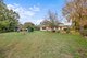 Photo - 212A Carngham-Trawalla Road, Carngham VIC 3351 - Image 22