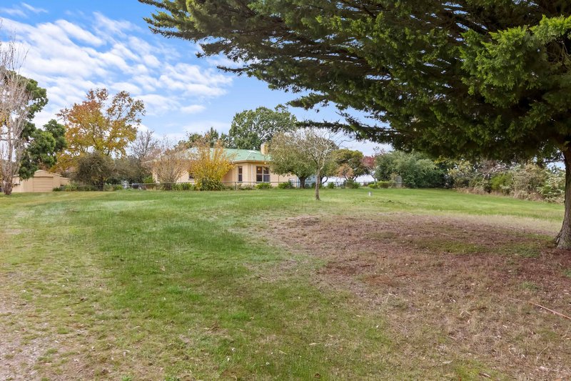 Photo - 212A Carngham-Trawalla Road, Carngham VIC 3351 - Image 23